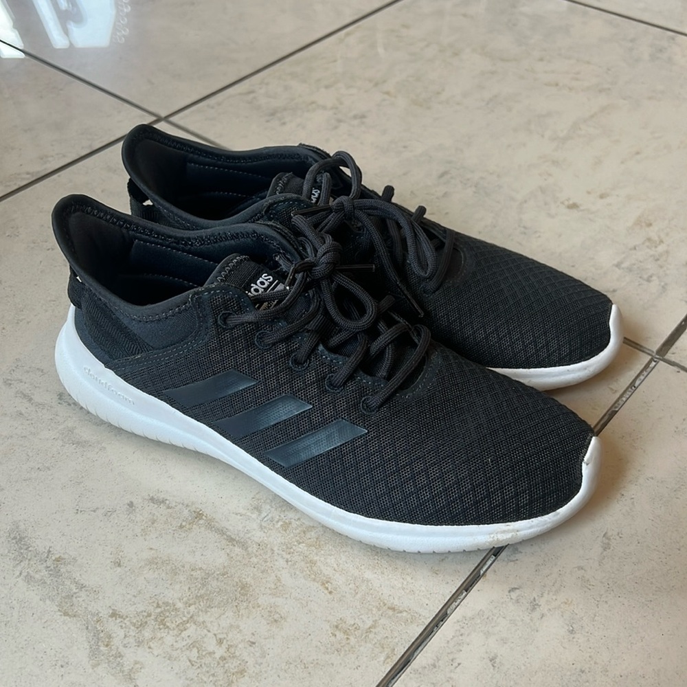 Adidas Cloudfoam Sneakers